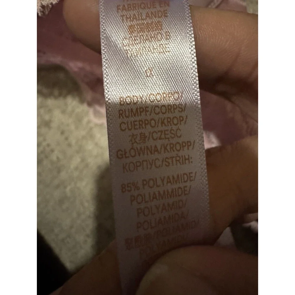 Savage X Fenty this nwt